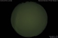2012/4/22 00:39’10”