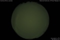 2012/4/22 00:39’40”