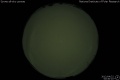 2012/4/22 00:40’10”