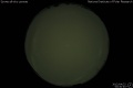 2012/4/22 00:40’40”