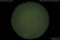 2012/4/22 00:45’10”