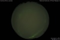 2012/4/22 00:48’10”