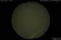2012/4/22 00:48’40”