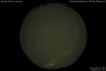 2012/4/22 00:50’10”
