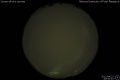 2012/4/22 00:50’40”