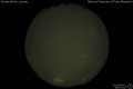 2012/4/22 00:51’10”