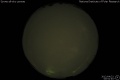 2012/4/22 00:51’40”