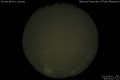 2012/4/22 00:52’10”