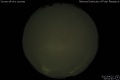 2012/4/22 00:52’40”