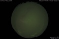2012/4/22 00:54’10”