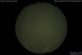 2012/4/22 00:54’40”