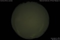 2012/4/22 00:55’10”