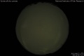 2012/4/22 00:55’40”