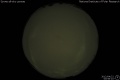 2012/4/22 00:56’10”