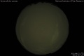 2012/4/22 00:56’40”