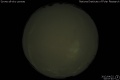 2012/4/22 00:57’40”