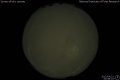 2012/4/22 00:58’10”