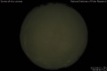 2012/4/22 00:58’40”