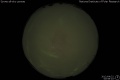 2012/4/22 00:59’10”