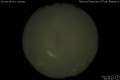 2012/4/22 00:59’40”