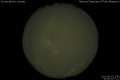 2012/4/22 01:00’10”