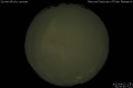 2012/4/22 01:00’40”
