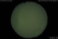 2012/4/22 02:28’10”