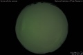 2012/4/22 02:30’10”