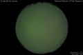 2012/4/22 02:31’40”