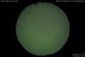 2012/4/22 02:40’10”