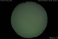 2012/4/22 02:45’10”