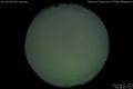 2012/4/22 02:48’40”