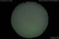 2012/4/22 02:49’10”