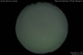 2012/4/22 02:50’10”