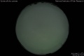 2012/4/22 02:50’40”