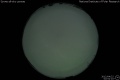 2012/4/22 02:51’10”