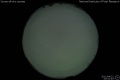 2012/4/22 02:51’40”