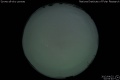 2012/4/22 02:53’40”