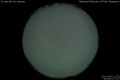2012/4/22 02:54’10”