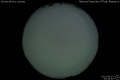 2012/4/22 02:54’40”