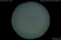 2012/4/22 02:55’40”