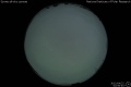 2012/4/22 02:56’40”
