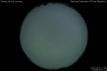 2012/4/22 02:58’10”