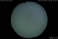 2012/4/22 02:58’40”