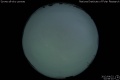 2012/4/22 02:59’10”