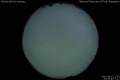 2012/4/22 02:59’40”