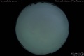 2012/4/22 03:00’10”
