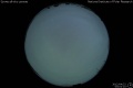 2012/4/22 03:02’10”