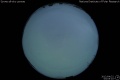 2012/4/22 03:05’10”