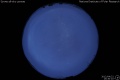 2012/4/22 15:30’10”